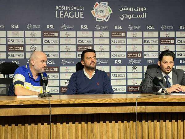 دينكو إيليتشيتش