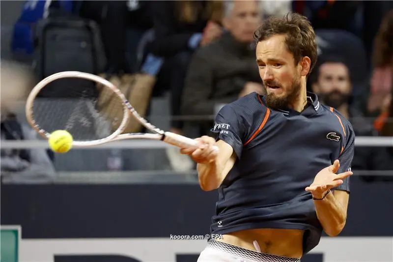 ?i=epa%2ftennis%2f2023-05%2f2023-05-16-10632192_epa