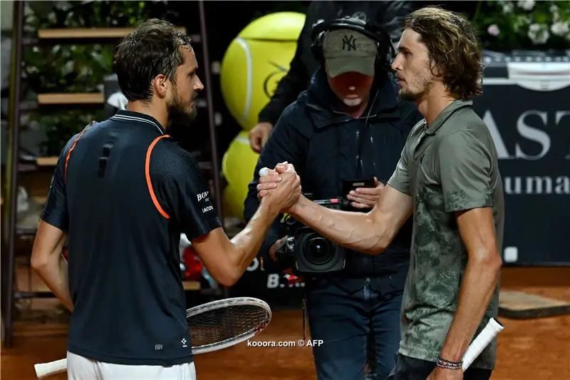 ?i=afp%2f20230516%2f20230516-afp_33fb7jv_afp