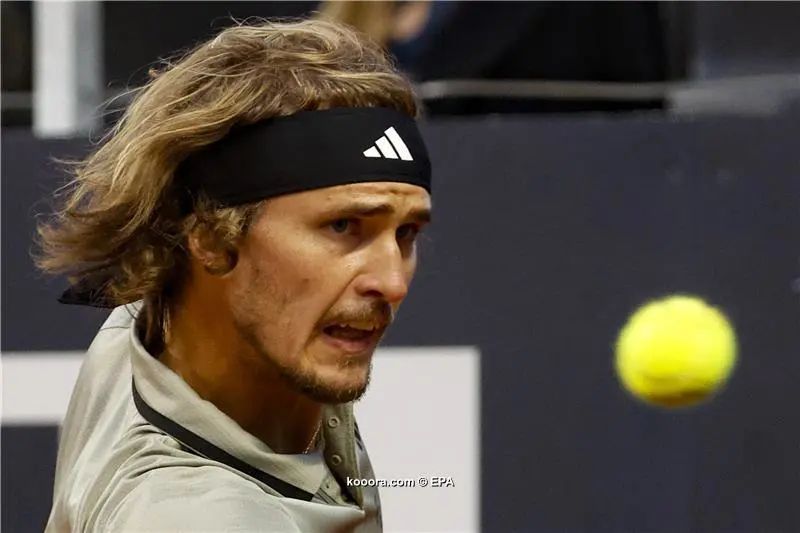 ?i=epa%2ftennis%2f2023-05%2f2023-05-16-10632133_epa