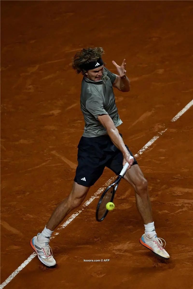 ?i=afp%2f20230516%2f20230516-afp_33fb6pd_afp