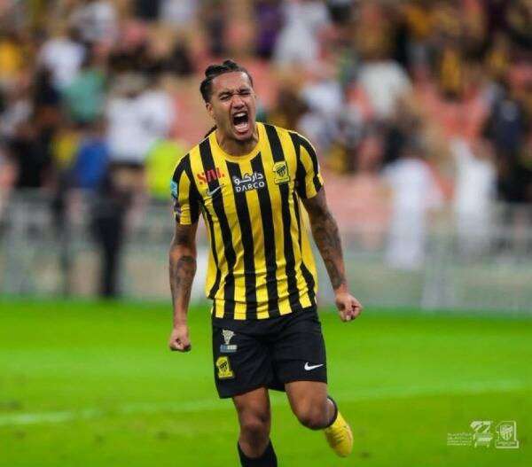 هيلدر كوستا