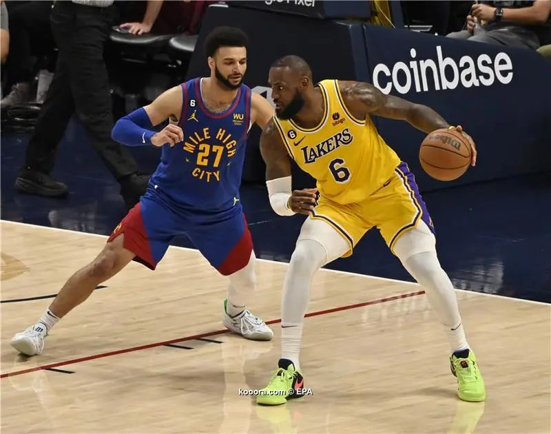 ?i=epa%2fbasketball%2f2023-05%2f2023-05-17-10633093_epa