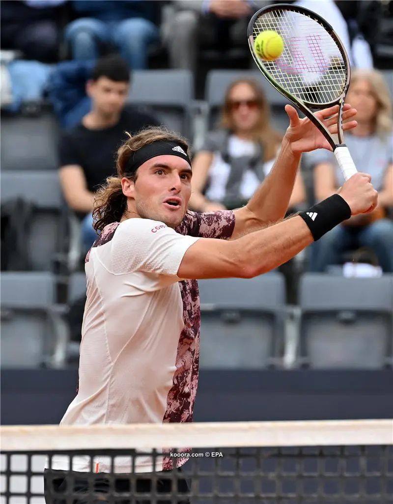 ?i=epa%2ftennis%2f2023-05%2f2023-05-16-10631090_epa