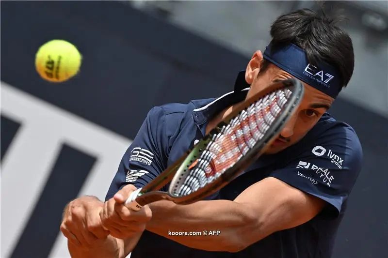 ?i=afp%2f20230516%2f20230516-afp_33f96d4_afp