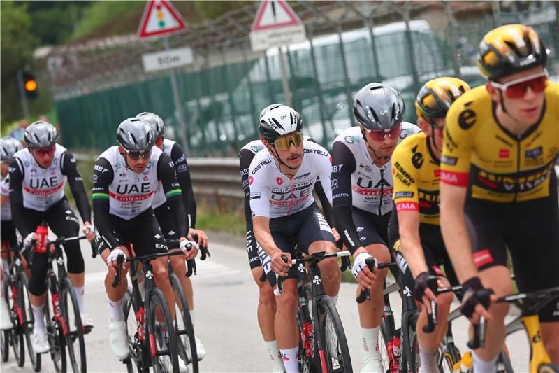 20230517-afp_33fc9hy_afp