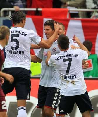 2011-08-27-00000102883510