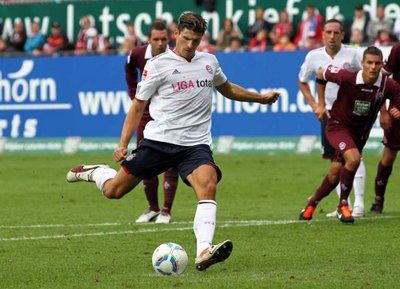 2011-08-27-00000102883498