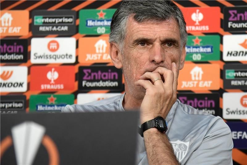 مينديليبار