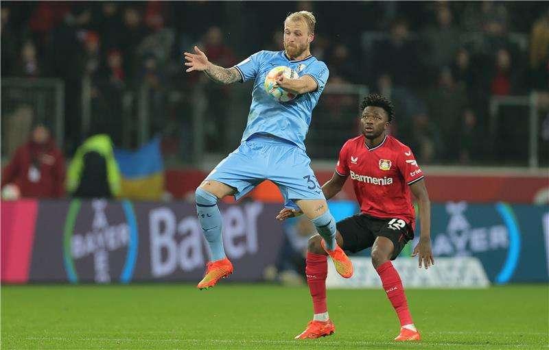 فيليب هوفمان