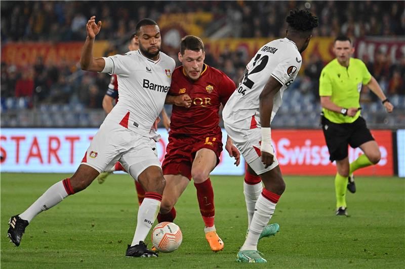 من مواجهة الذهاب