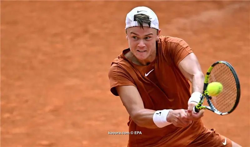 ?i=epa%2ftennis%2f2023-05%2f2023-05-17-10633907_epa