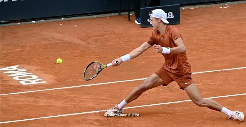 ?i=epa%2ftennis%2f2023-05%2f2023-05-17-10633908_epa