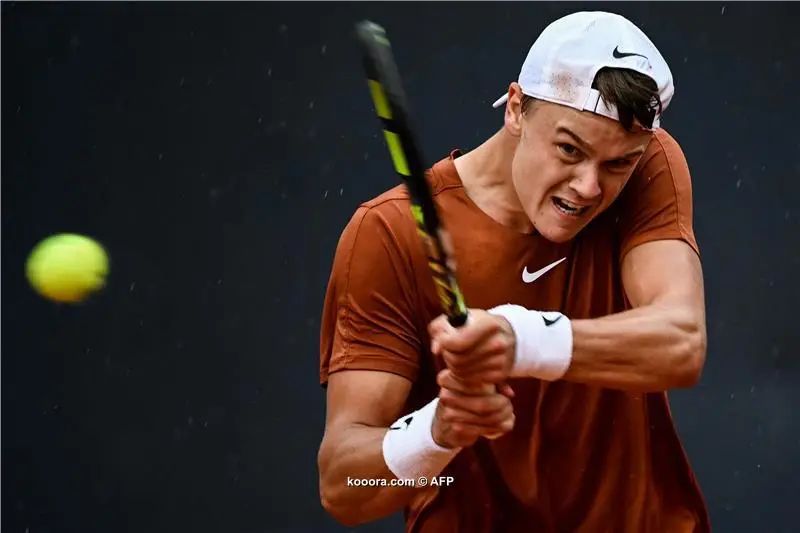 ?i=afp%2f20230517%2f20230517-afp_33fd3m8_afp