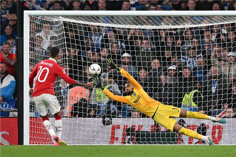 روبرت سانشيز