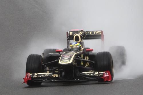 2011-08-27t105028z_01_thr06_rtridsp_3_motor-racing-prix_reuters