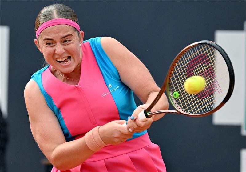 أوستابينكو