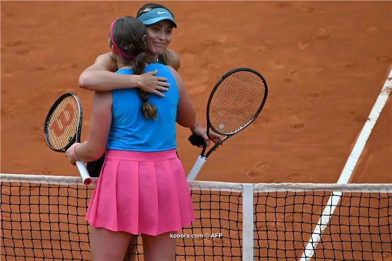 ?i=afp%2f20230517%2f20230517-afp_33fe69p_afp