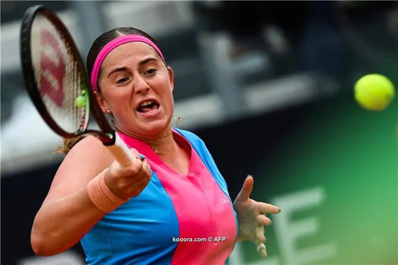 ?i=afp%2f20230517%2f20230517-afp_33fe68j_afp