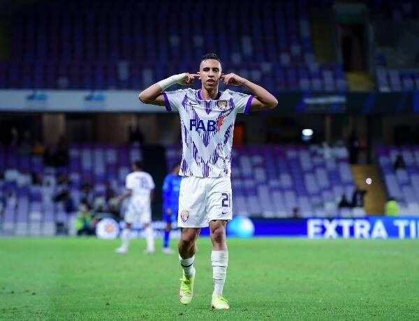 سفيان رحيمي