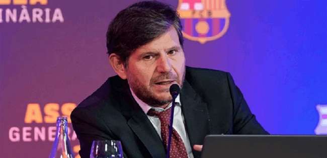 ماتيو أليماني