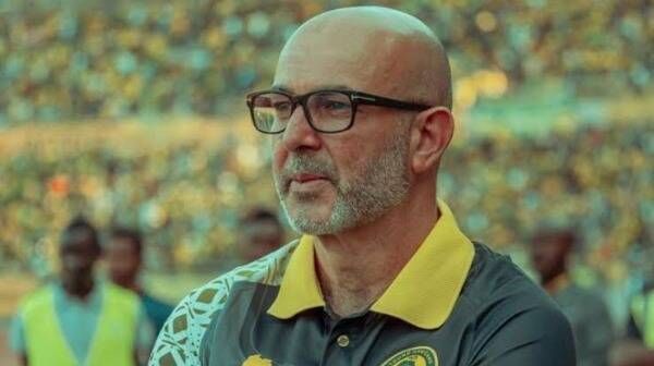 نصرالدين النابي