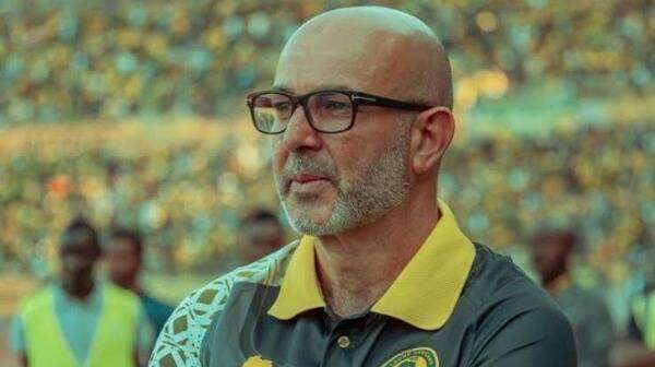 نصرالدين النابي