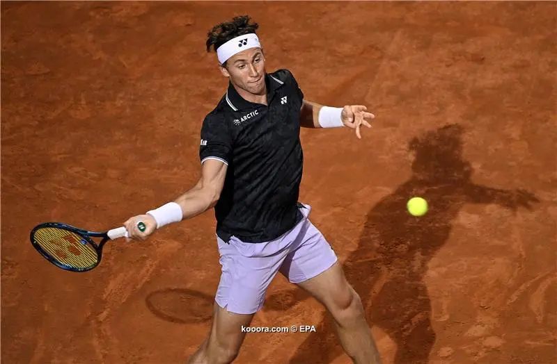 ?i=epa%2ftennis%2f2023-05%2f2023-05-17-10634954_epa