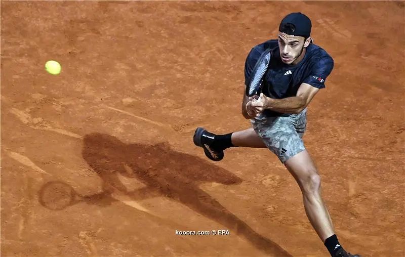 ?i=epa%2ftennis%2f2023-05%2f2023-05-17-10634945_epa