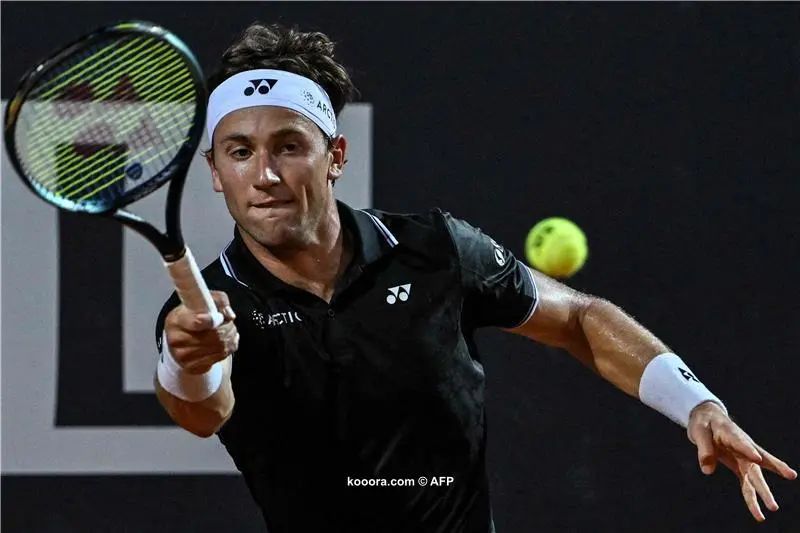 ?i=afp%2f20230517%2f20230517-afp_33fe83f_afp