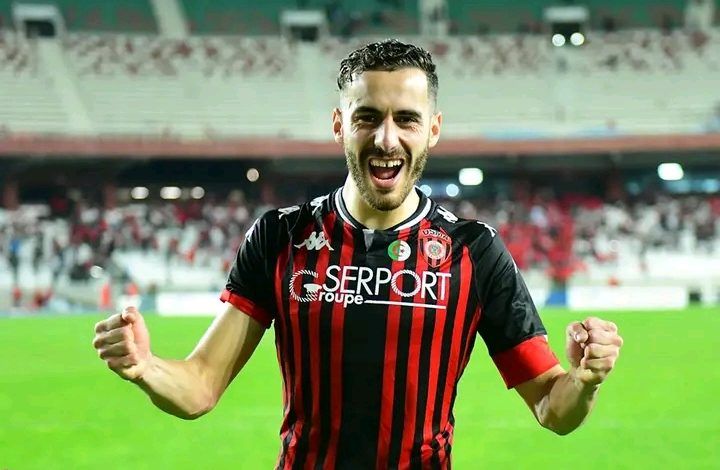 سعدي رضواني