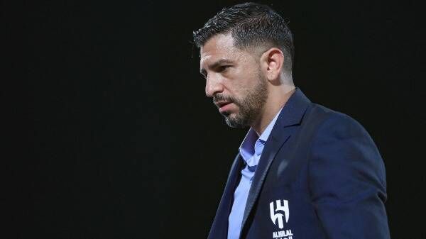 إيميليانو دياز