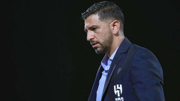 إيميليانو دياز