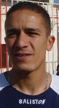 حسام الدين الصنهاجي