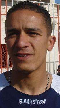 حسام الدين الصنهاجي