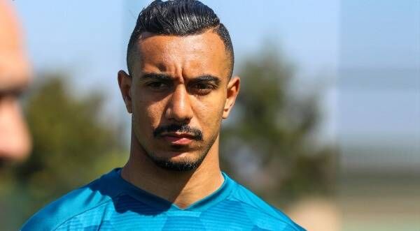 المهدي بنعبيد