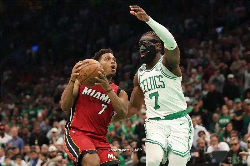 ?i=afp%2f20230518%2f20230518-1491135433_afp