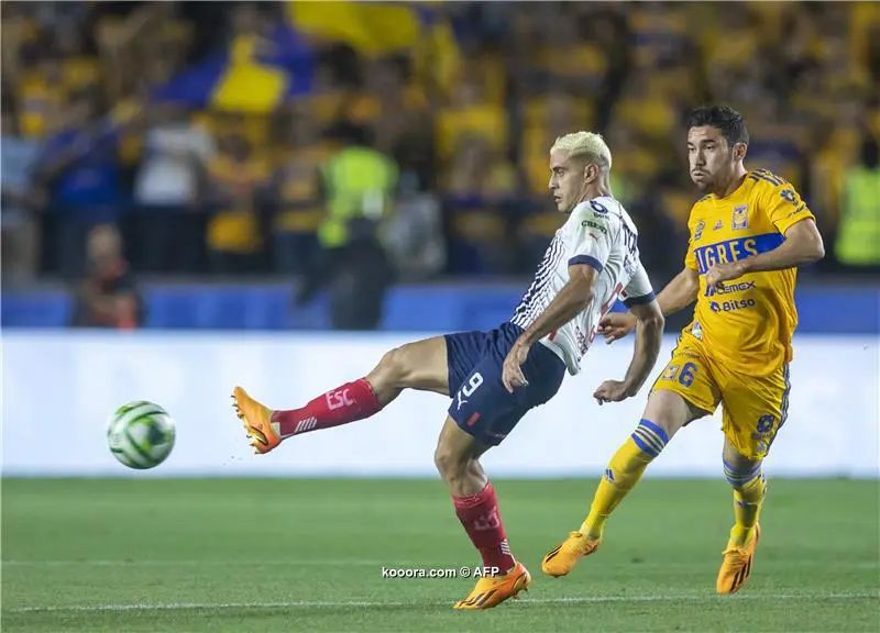 ?i=afp%2f20230518%2f20230518-afp_33ff62h_afp