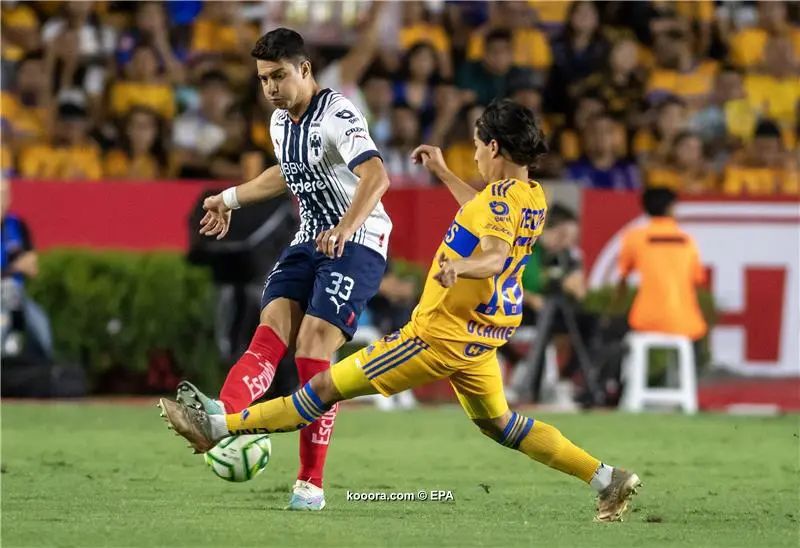 ?i=epa%2fsoccer%2f2023-05%2f2023-05-18%2f2023-05-18-10635633_epa