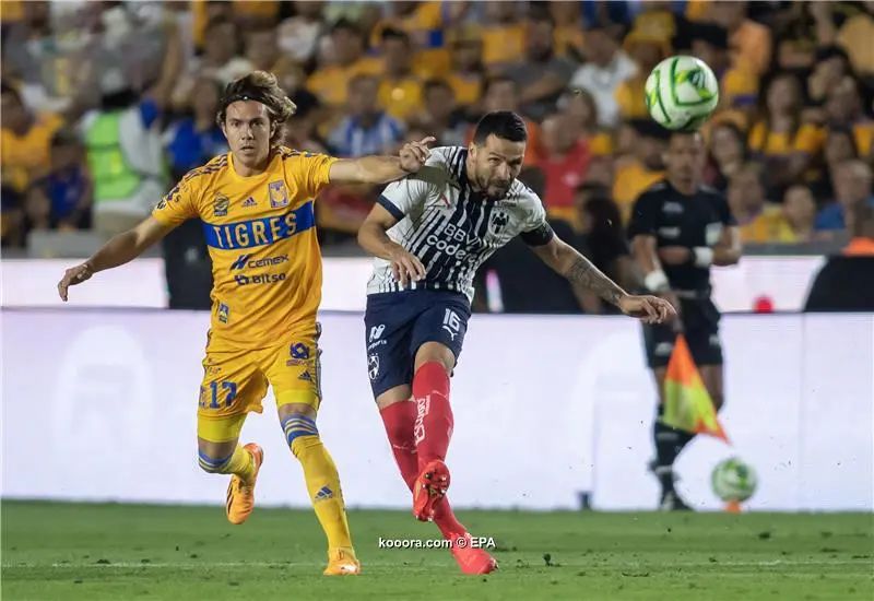 ?i=epa%2fsoccer%2f2023-05%2f2023-05-18%2f2023-05-18-10635600_epa