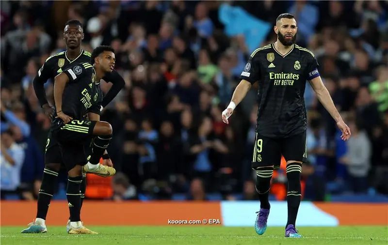 ?i=epa%2fsoccer%2f2023-05%2f2023-05-17%2f2023-05-17-10635158_epa