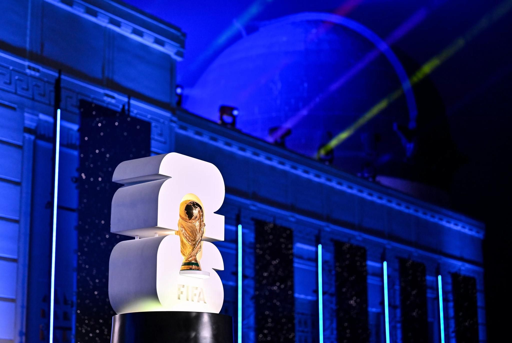 FIFA-World-Cup-26-Official-Brand-Launch?io=transform:fill,width:2048&quality=100