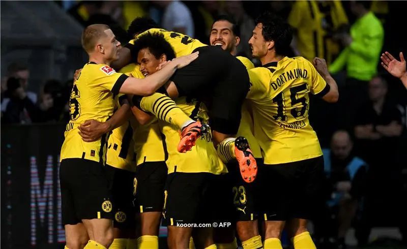 ?i=afp%2f20230514%2f20230514-afp_33ez6gf_afp