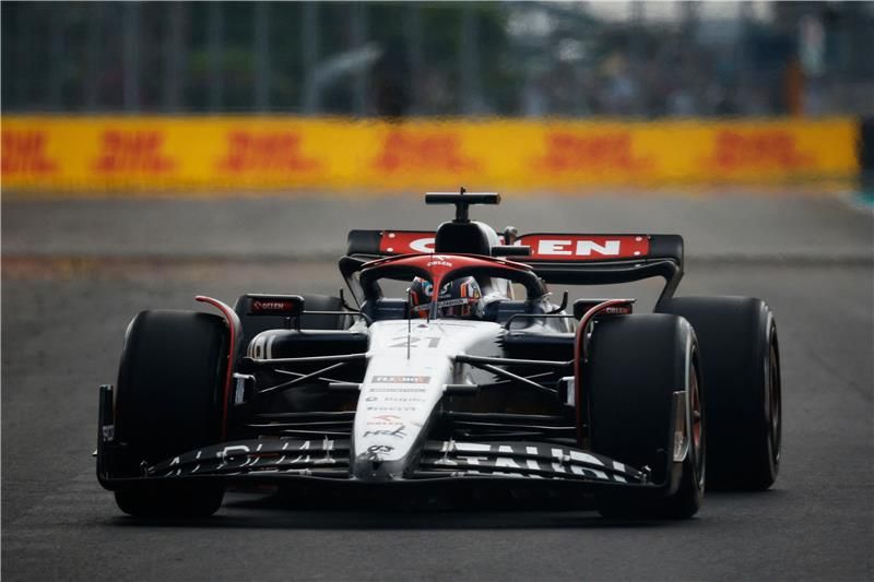 نيك دي فريس