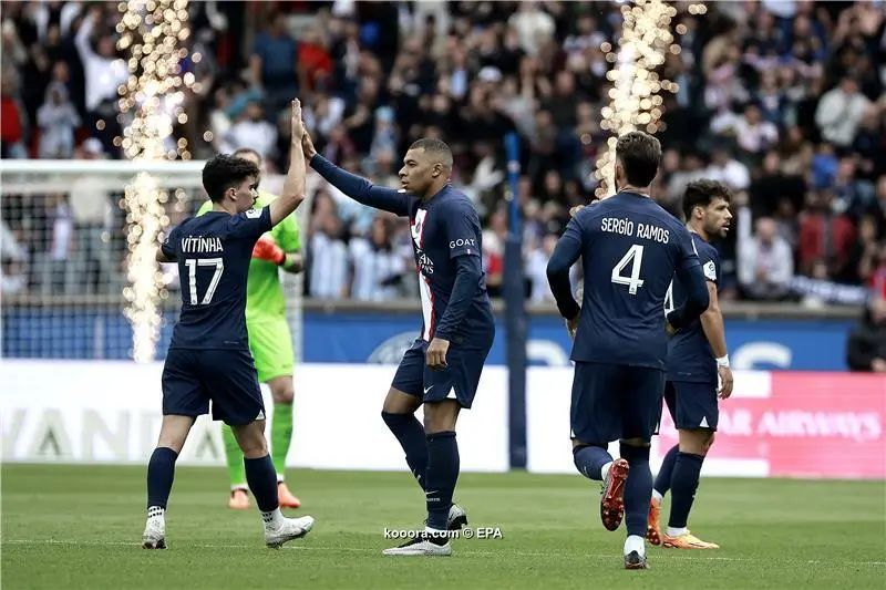 ?i=epa%2fsoccer%2f2023-04%2f2023-04-30%2f2023-04-30-10600487_epa