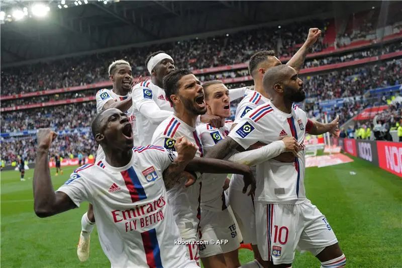 ?i=afp%2f20230507%2f20230507-afp_33el9q6_afp