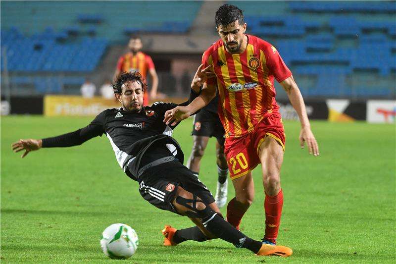 محمد هاني