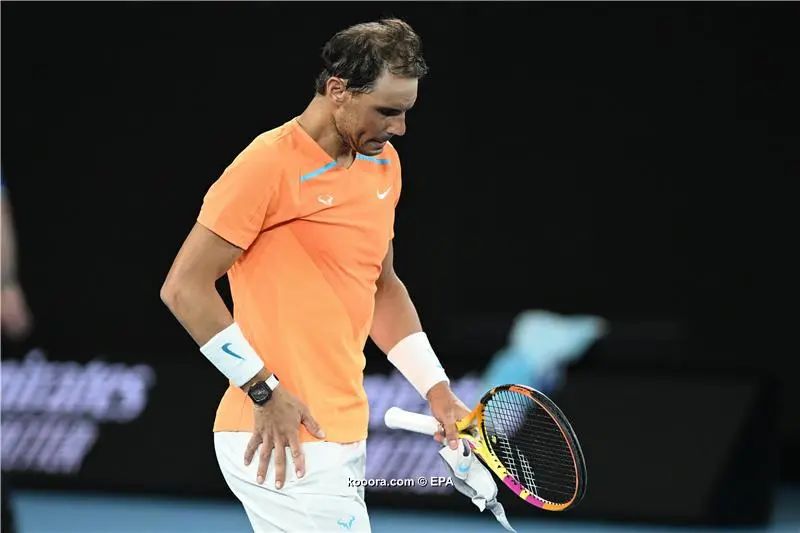 ?i=epa%2ftennis%2f2023-01%2f2023-01-18-10412418_epa