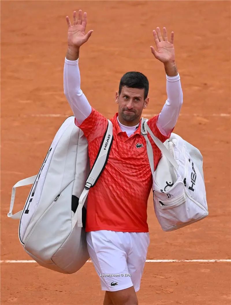 ?i=epa%2ftennis%2f2023-05%2f2023-05-17-10634139_epa