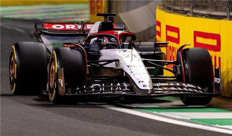 نيك دي فريس